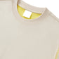 Satoshi Smiles: Cooling Performance Tank Top