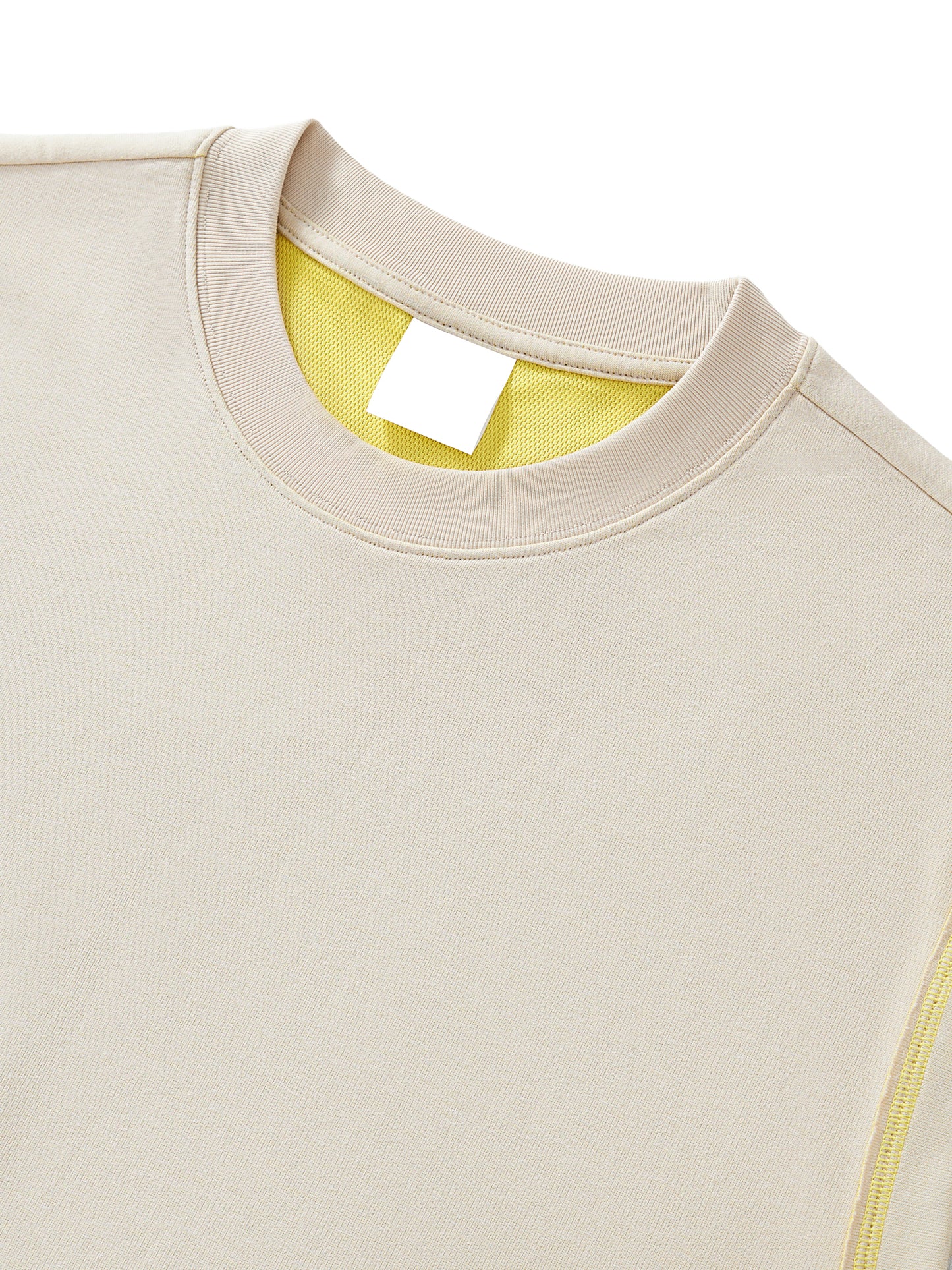 Satoshi Smiles: Cooling Performance Tank Top