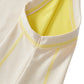 Satoshi Smiles: Cooling Performance Tank Top