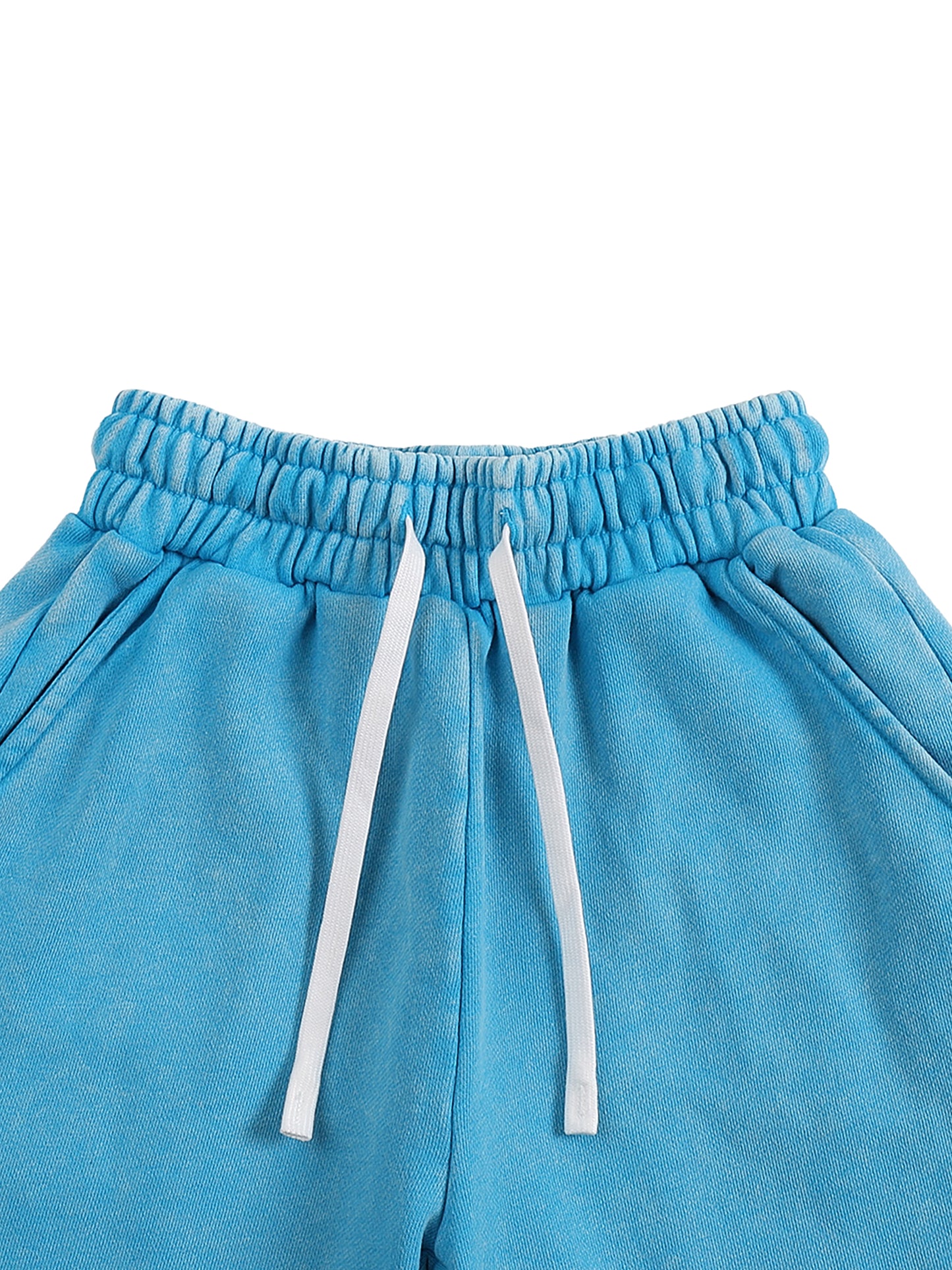 The Orange Habit,Kid's Bitcoin Clothing,Bitcoin Clothing,HODL Dog,Kid's Bitcoin Shorts,Shorts