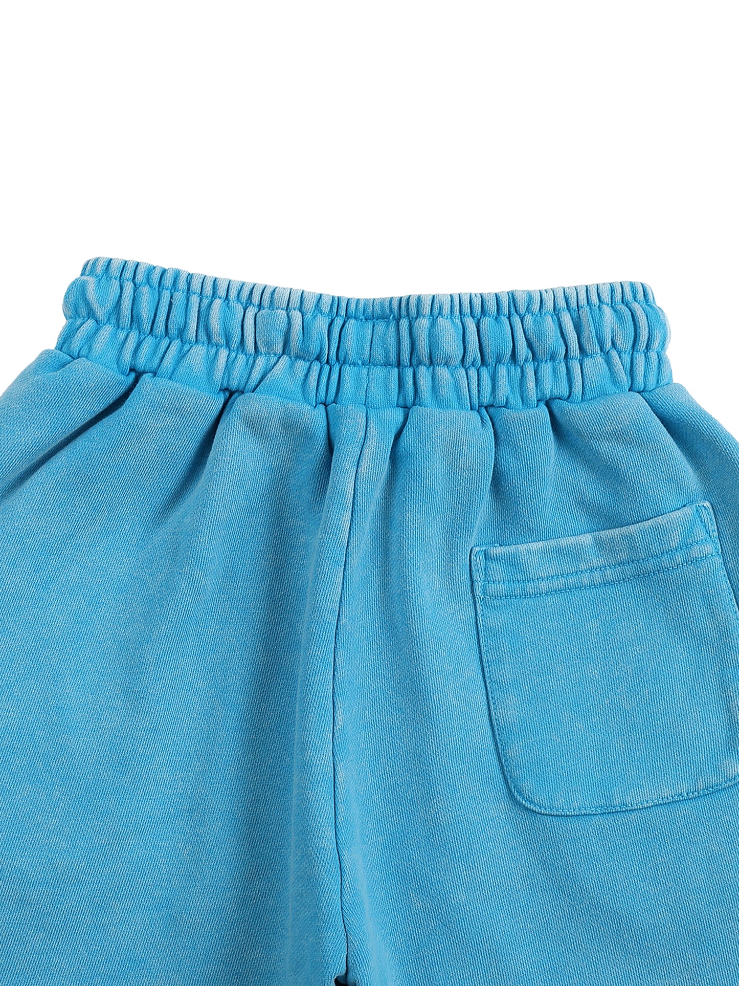 The Orange Habit,Kid's Bitcoin Clothing,Bitcoin Clothing,HODL Dog,Kid's Bitcoin Shorts,Shorts