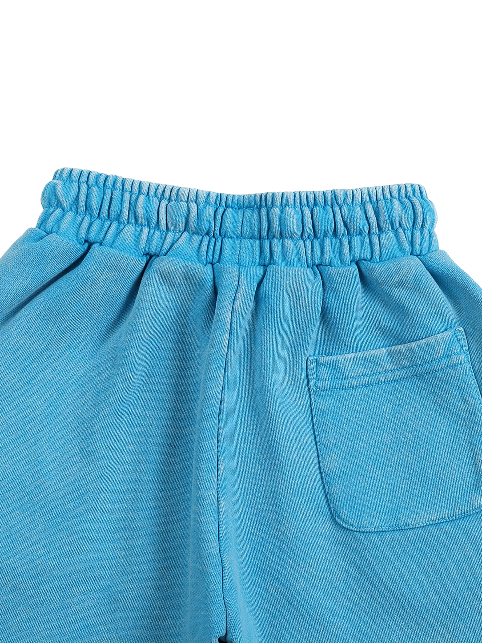 The Orange Habit,Kid's Bitcoin Clothing,Bitcoin Clothing,HODL Dog,Kid's Bitcoin Shorts,Shorts