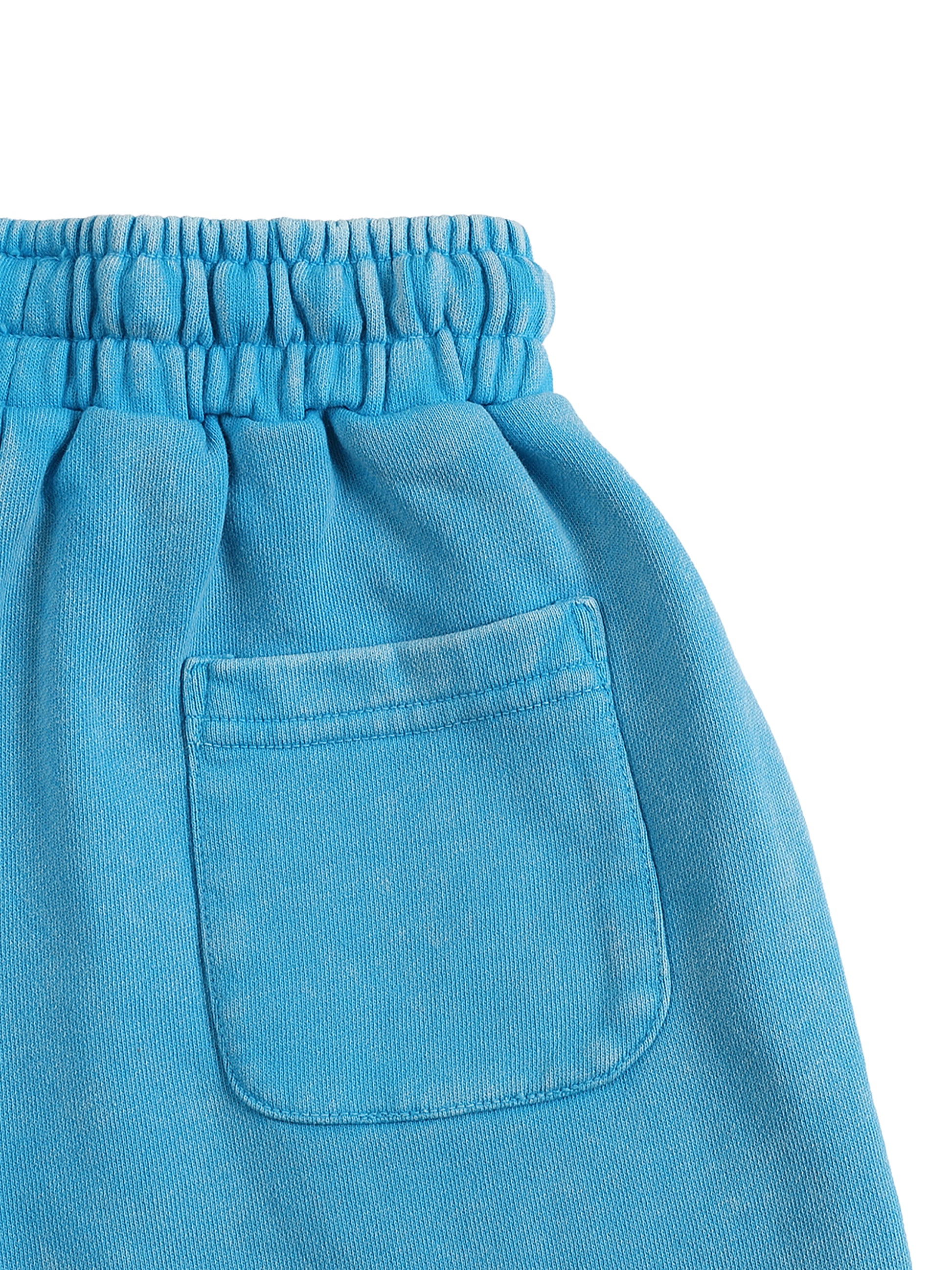 The Orange Habit,Kid's Bitcoin Clothing,Bitcoin Clothing,HODL Dog,Kid's Bitcoin Shorts,Shorts