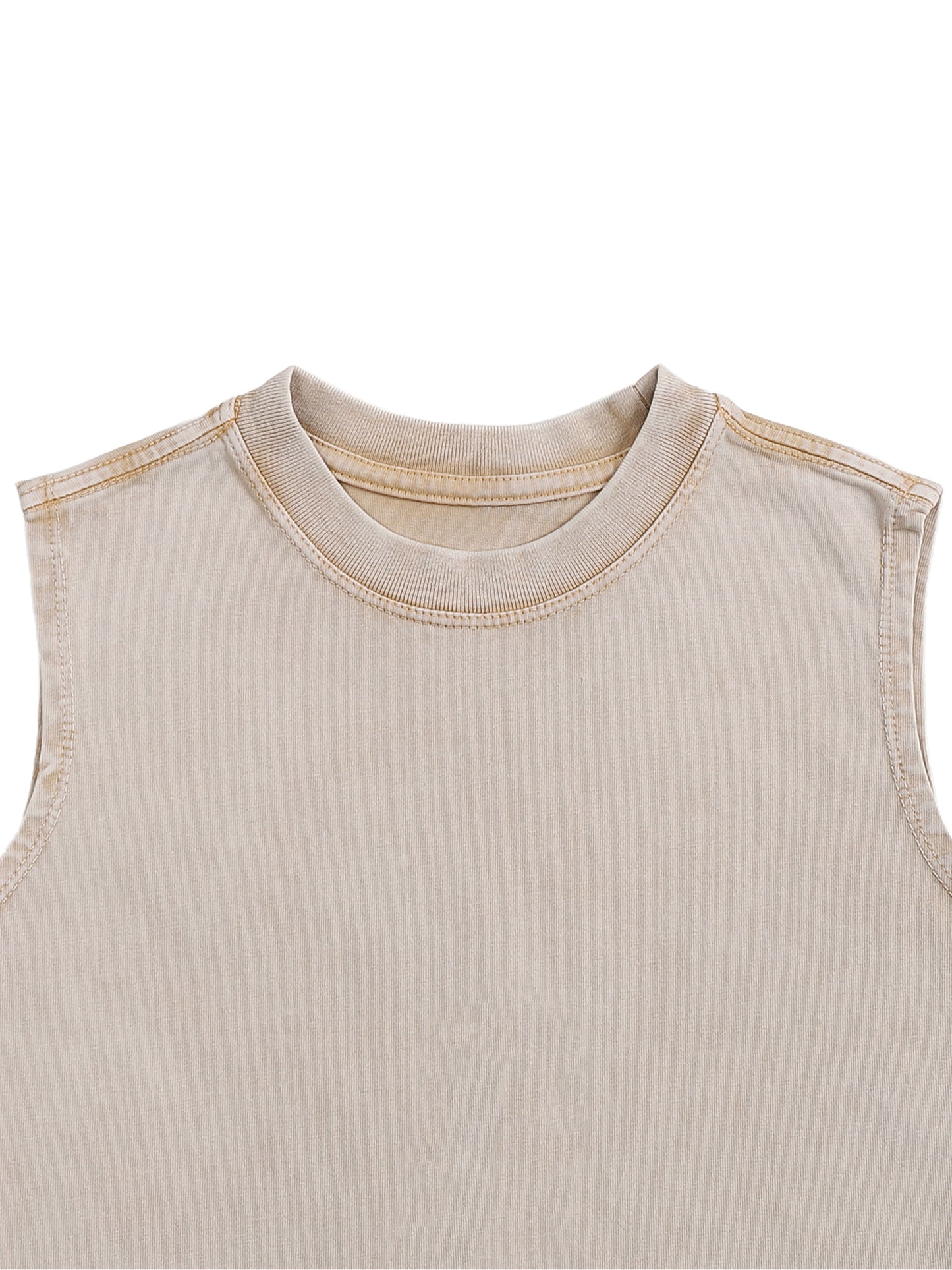 The Orange Habit,Lil'B,Kids Bitcoin Tank Top,Kids Bitcoin Clothing
