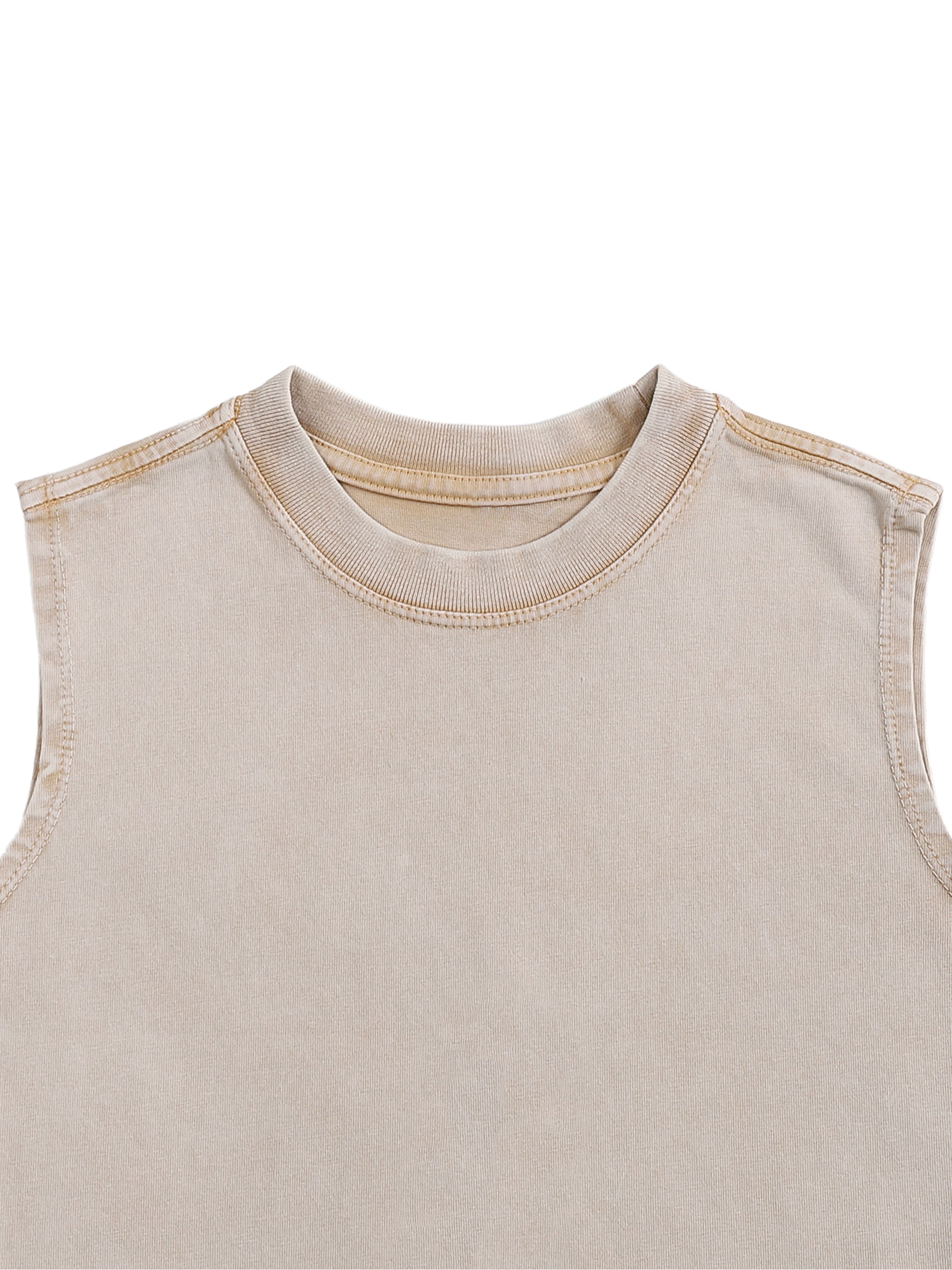 The Orange Habit,Lil'B,Kids Bitcoin Tank Top,Kids Bitcoin Clothing