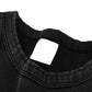 Nikki Nakamoto,Women's Bitcoin Clothing,The Orange Habit,Women's Bitcoin Tank Top,Crop Top,Tank Top,Bitcoin Tank Top