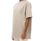 The Orange Habit,Bitcoin Clothing,Bitcoin Shirt,Unisex,SVRN_T