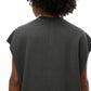 The Orange Habit,Satoshi Smiles,Bitcoin Shirts,Bitcoin Tank Top