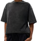 Bitcoin Clothing,The Orange Habit,Bitcoin T-Shirt,Shirt