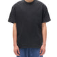 The Orange Habit,Bitcoin Clothing,Bitcoin Shirt,Unisex,SVRN_T