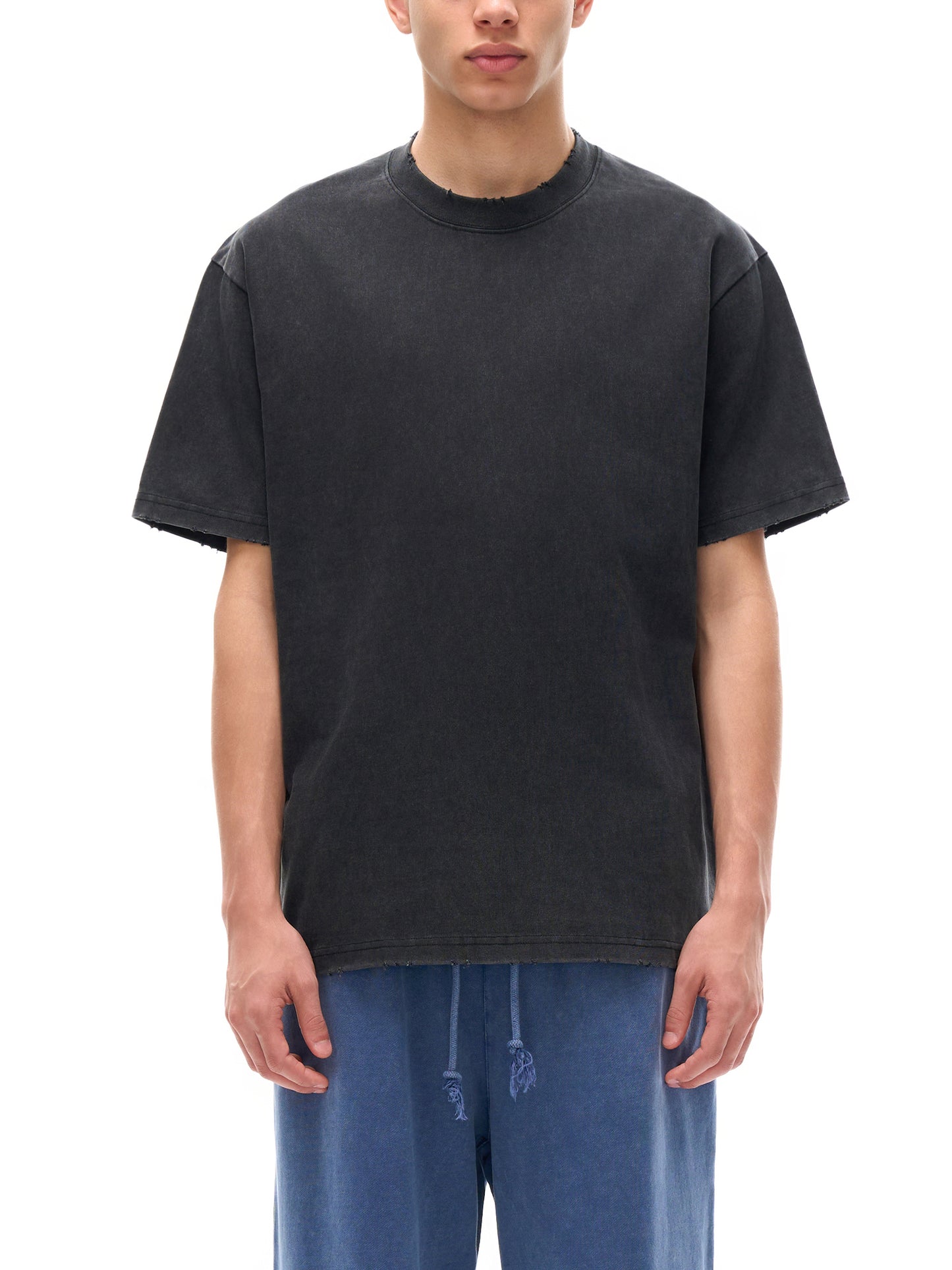 The Orange Habit,Bitcoin Clothing,Bitcoin Shirt,Unisex,SVRN_T