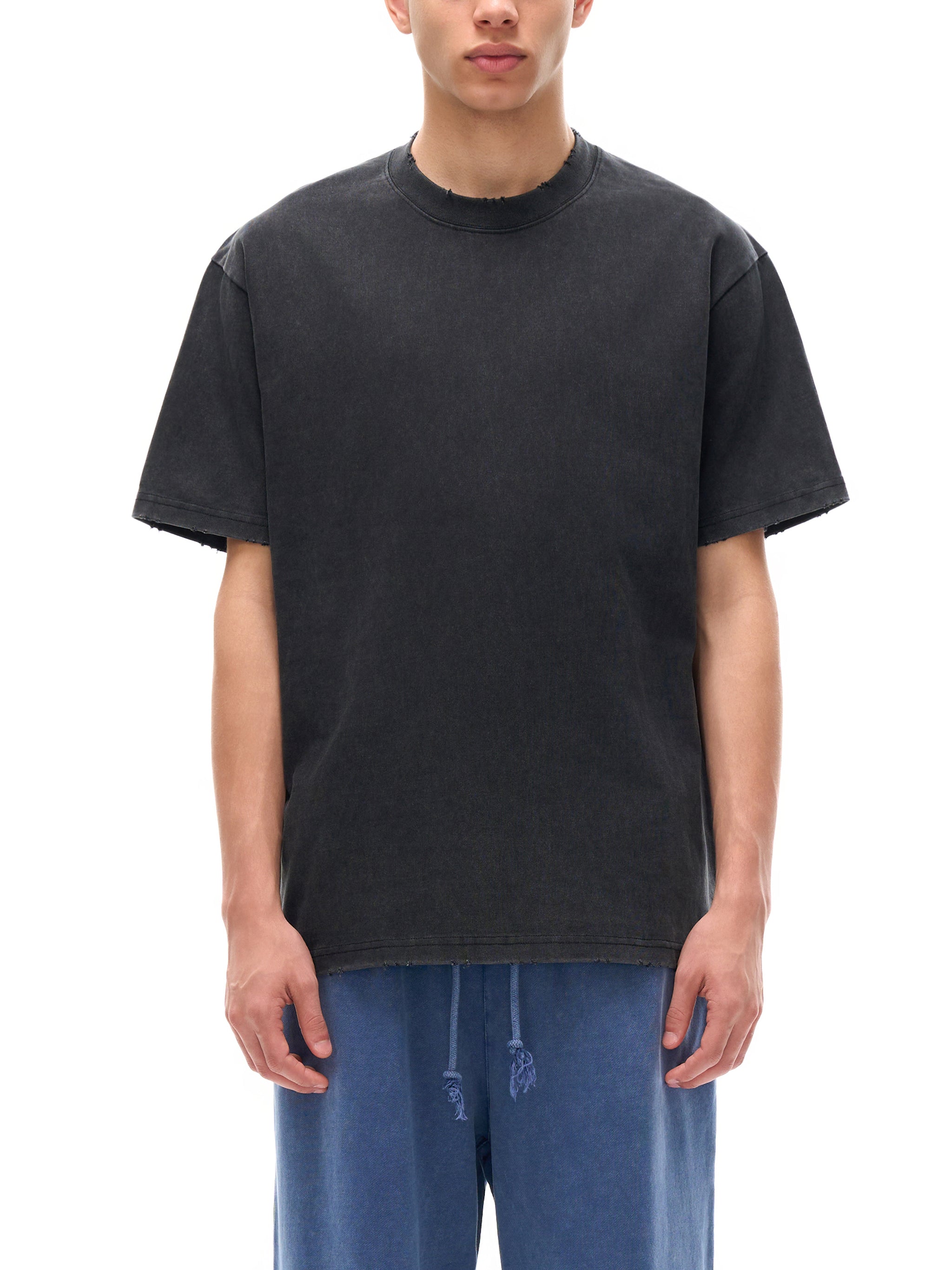 The Orange Habit,Bitcoin Clothing,Bitcoin Shirt,Unisex,SVRN_T