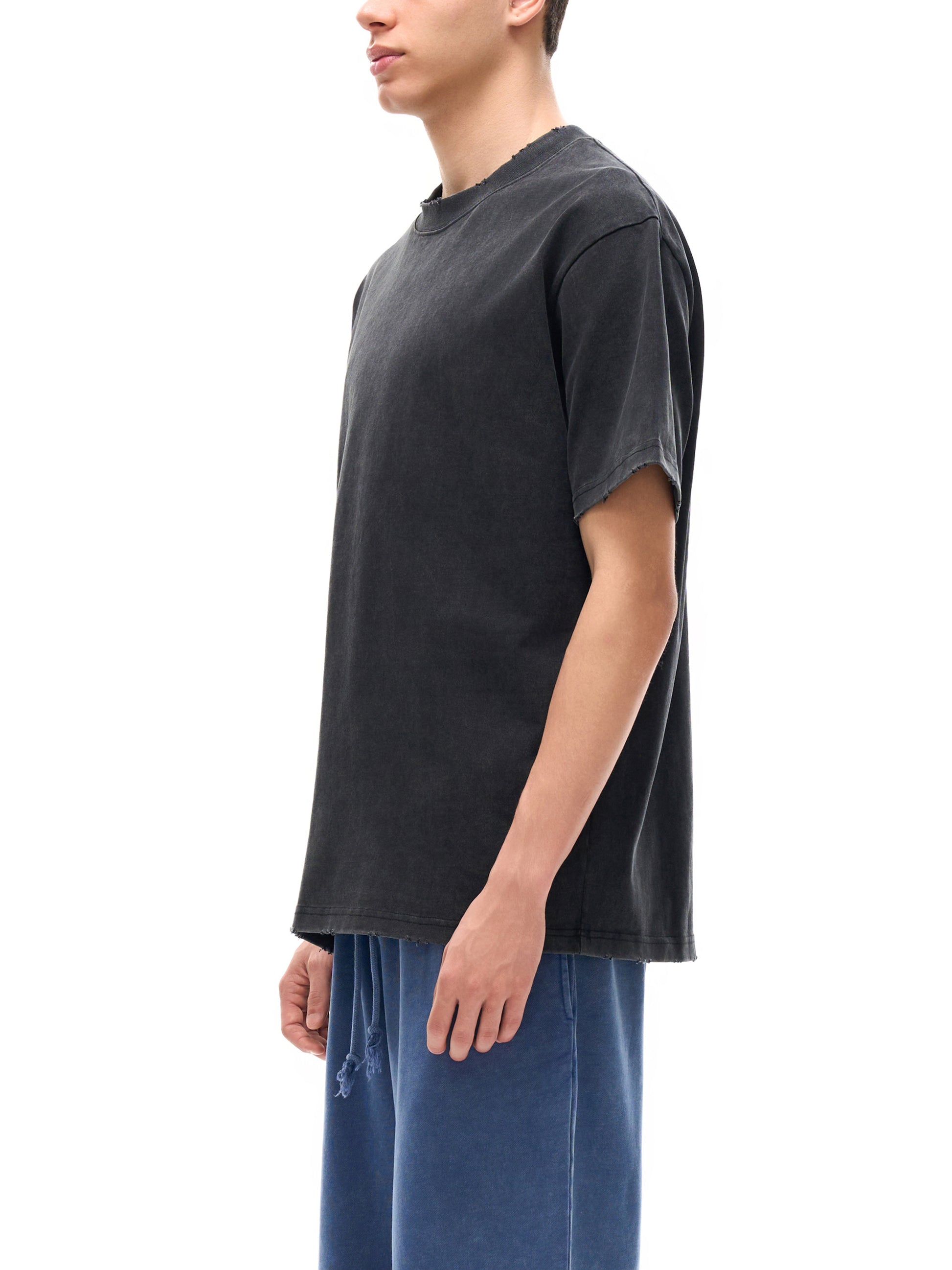 The Orange Habit,Bitcoin Clothing,Bitcoin Shirt,Unisex,SVRN_T
