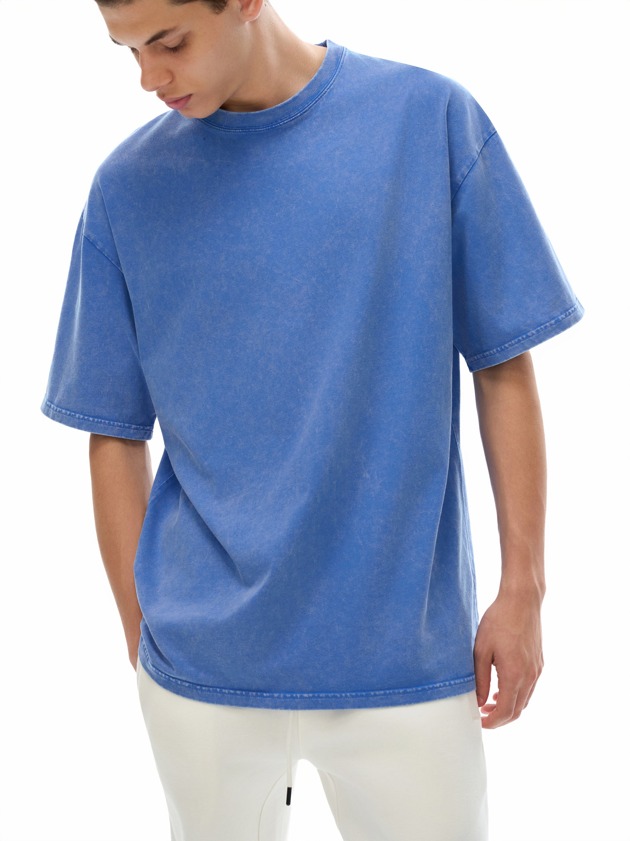 Bitcoin Clothing,The Orange Habit,Bitcoin T-Shirt,Shirt