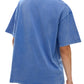 Bitcoin Clothing,The Orange Habit,Bitcoin T-Shirt,Shirt