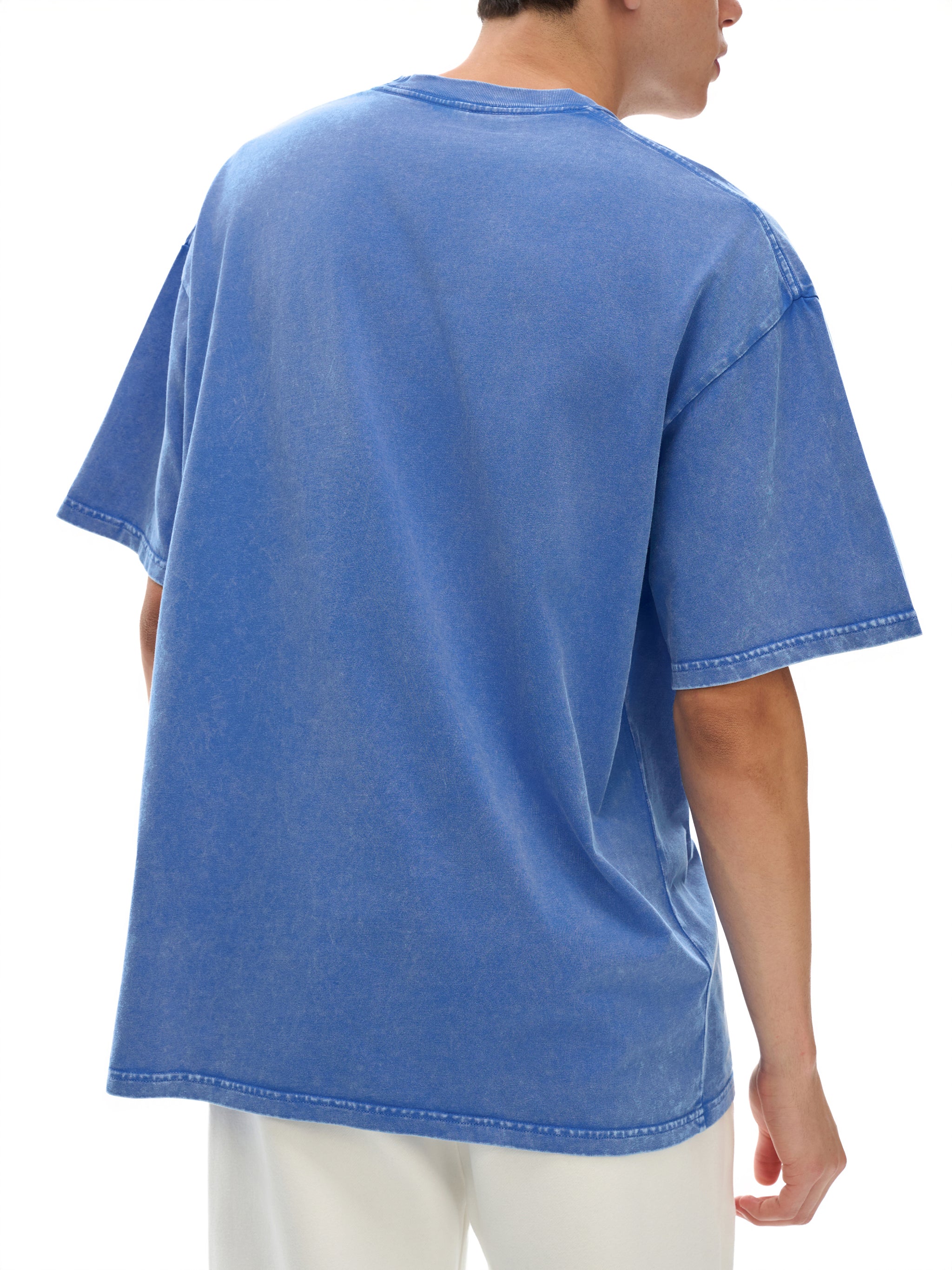 Bitcoin Clothing,The Orange Habit,Bitcoin T-Shirt,Shirt