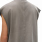 Bitcoin Clothing,The Orange Habit,Bitcoin Tank Top,Tank Top,Satoshi Smiles,Bitcoin Shirts