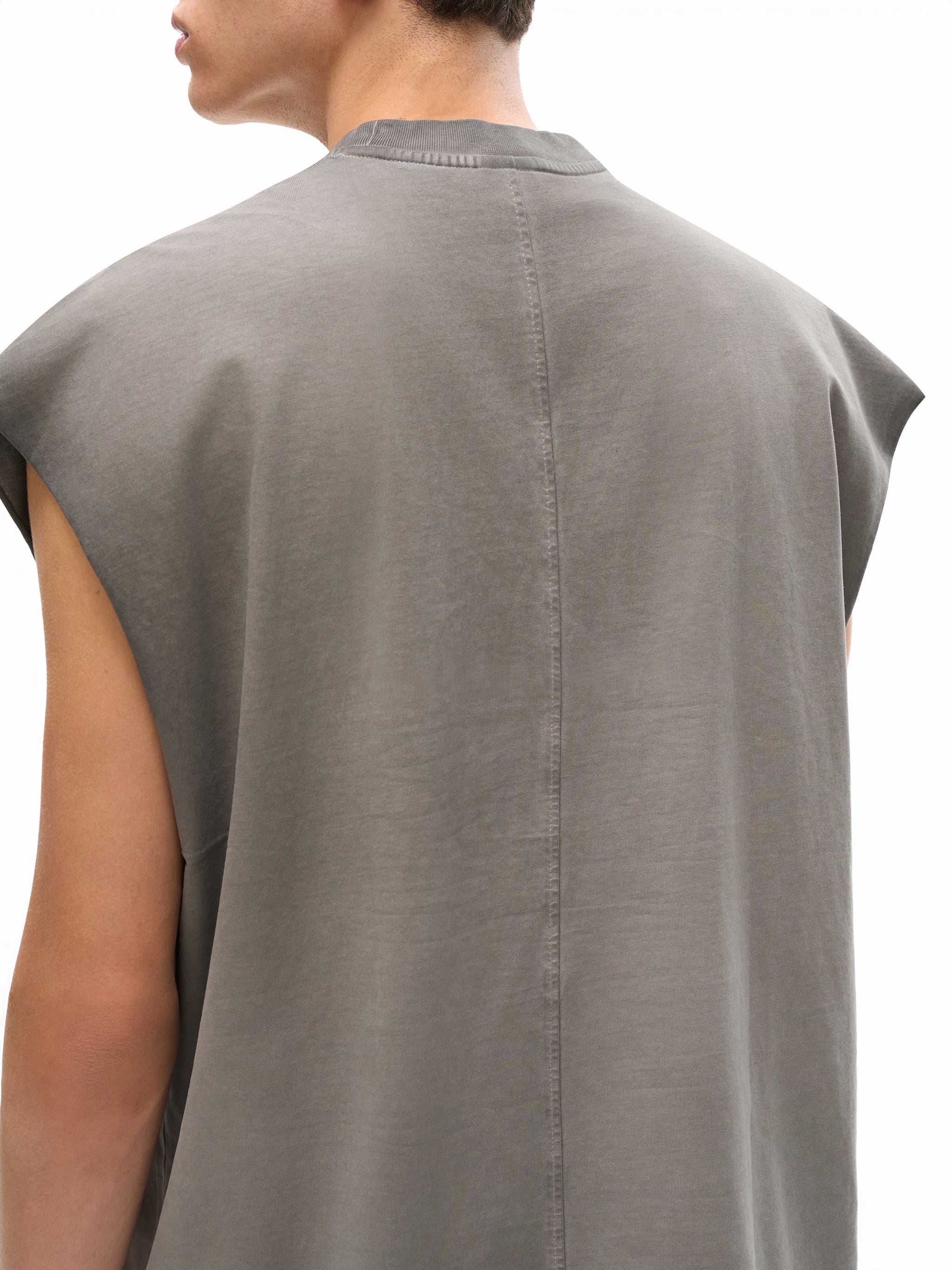 Bitcoin Clothing,The Orange Habit,Bitcoin Tank Top,Tank Top,Satoshi Smiles,Bitcoin Shirts