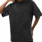 Bitcoin Clothing,The Orange Habit,Bitcoin T-Shirt,Shirt