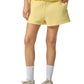 The Orange Habit,Nikki Nakamoto,Women's Bitcoin Shorts,Women