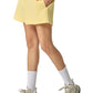 SVRN Society,Women's Bitcoin Shorts,Shorts,Women