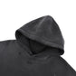 Praise Society,SVRN Society,Bitcoin Hoodie,Christian Clothing,Hoodies & Crewnecks