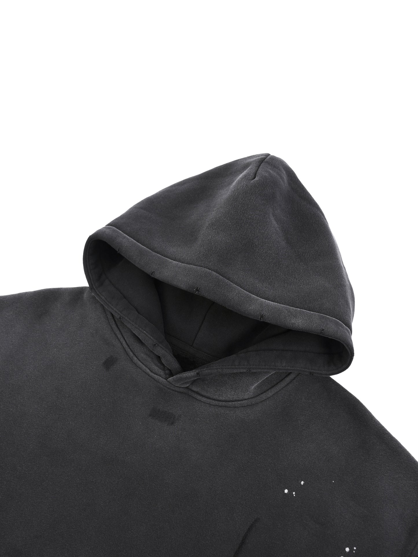 Praise Society,SVRN Society,Bitcoin Hoodie,Christian Clothing,Hoodies & Crewnecks