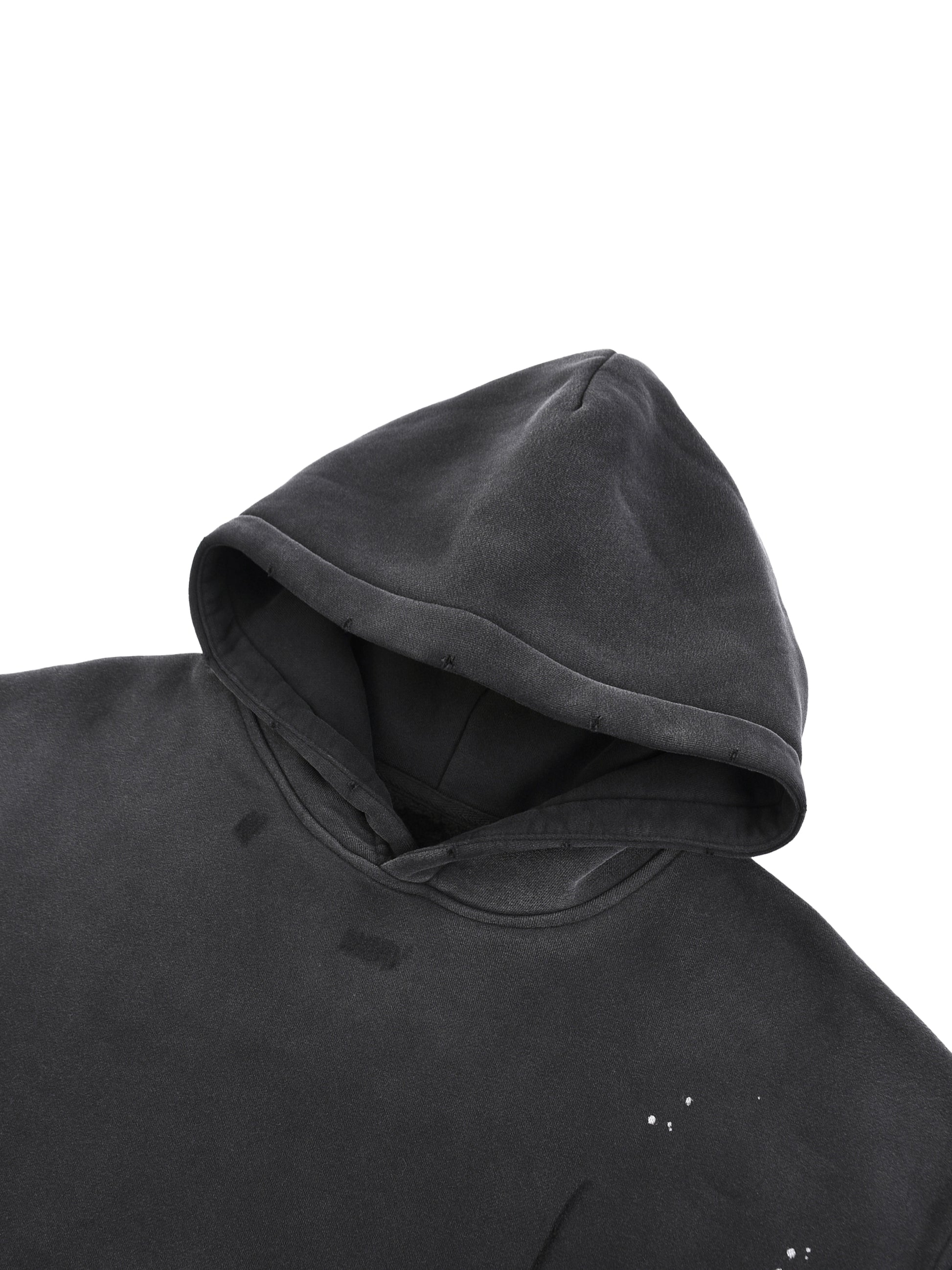 Praise Society,SVRN Society,Bitcoin Hoodie,Christian Clothing,Hoodies & Crewnecks