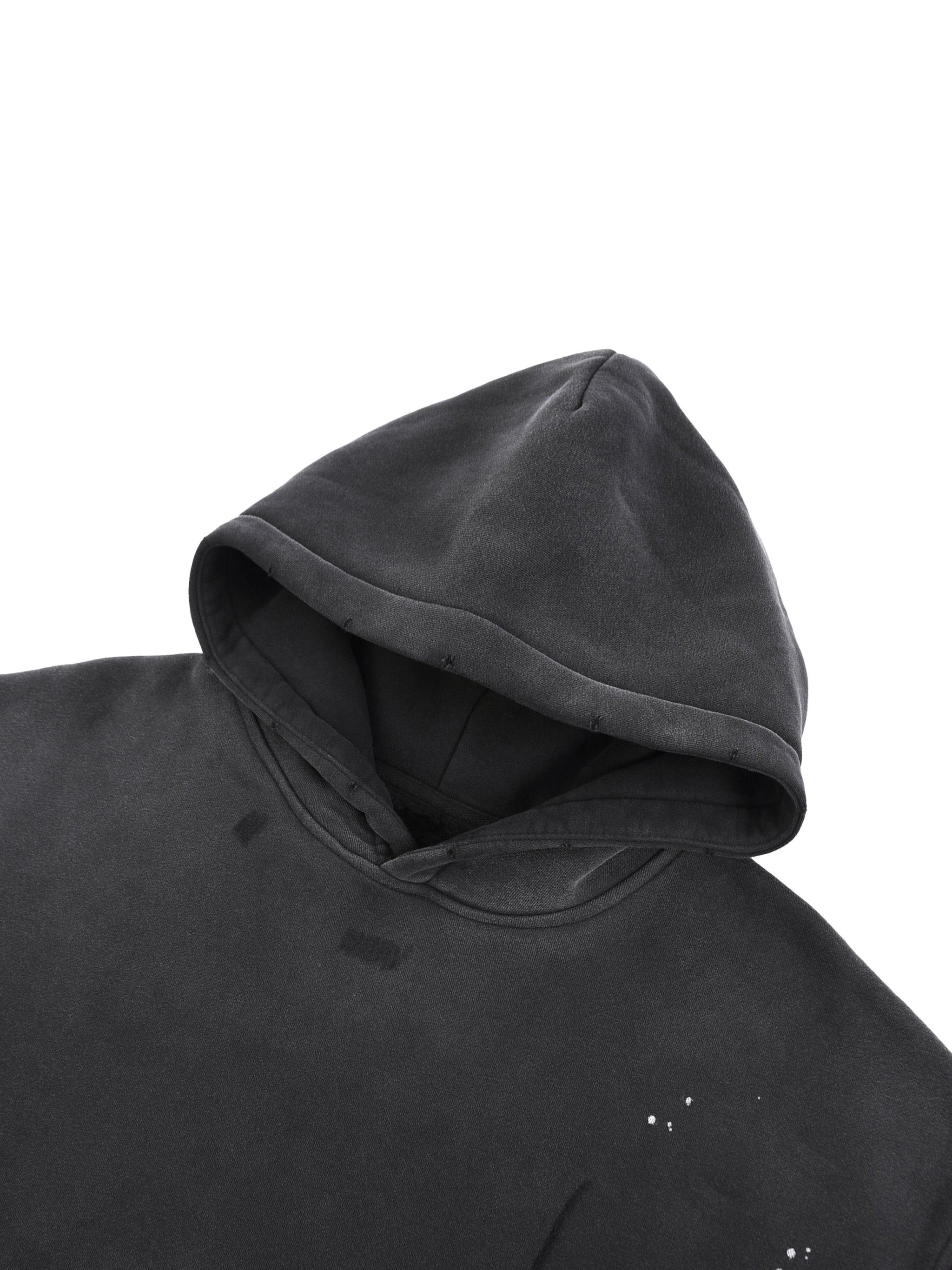 Praise Society,SVRN Society,Bitcoin Hoodie,Christian Clothing,Hoodies & Crewnecks