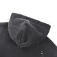 Praise Society,SVRN Society,Bitcoin Hoodie,Christian Clothing,Hoodies & Crewnecks