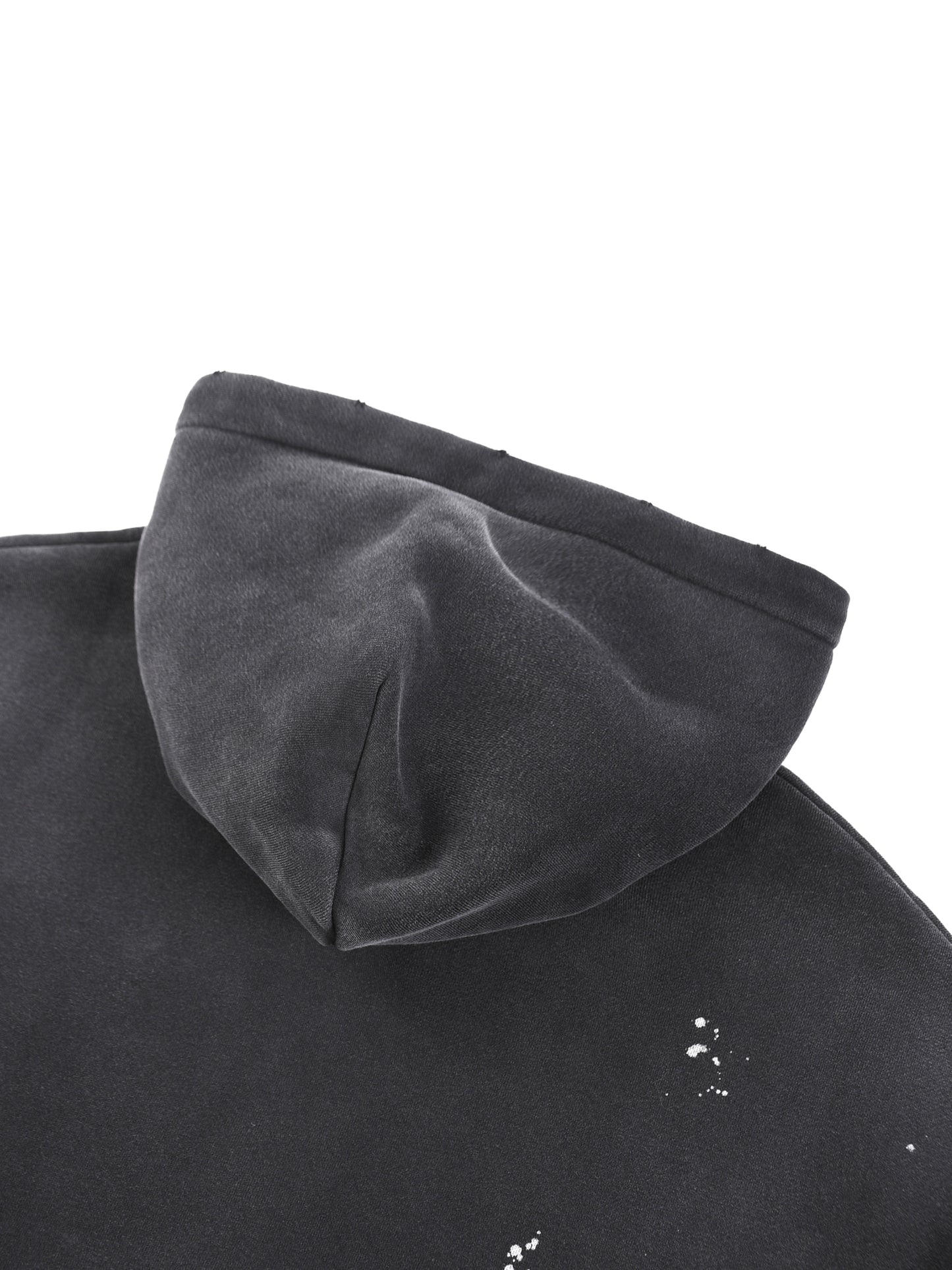 Praise Society,SVRN Society,Bitcoin Hoodie,Christian Clothing,Hoodies & Crewnecks