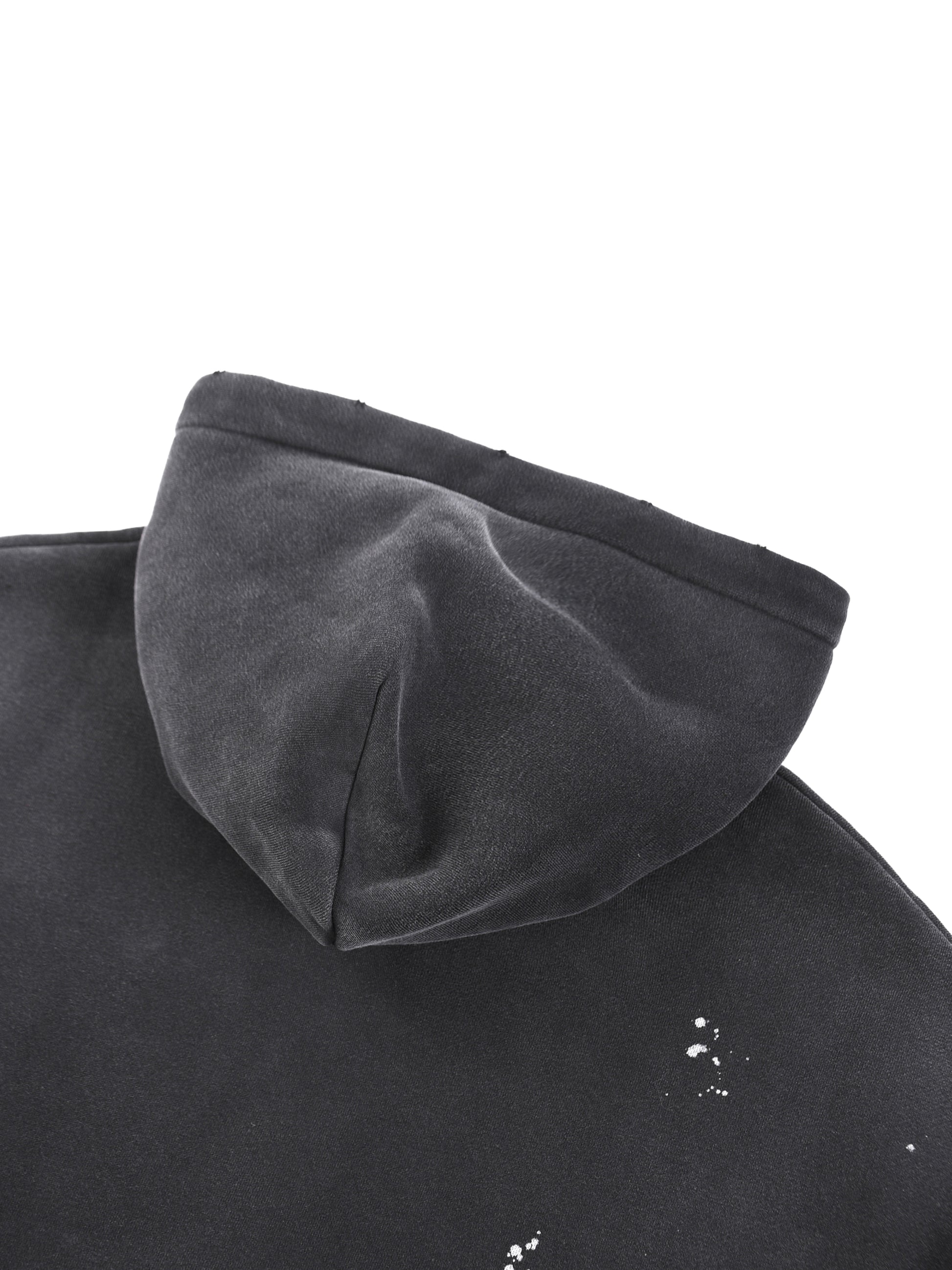 Praise Society,SVRN Society,Bitcoin Hoodie,Christian Clothing,Hoodies & Crewnecks