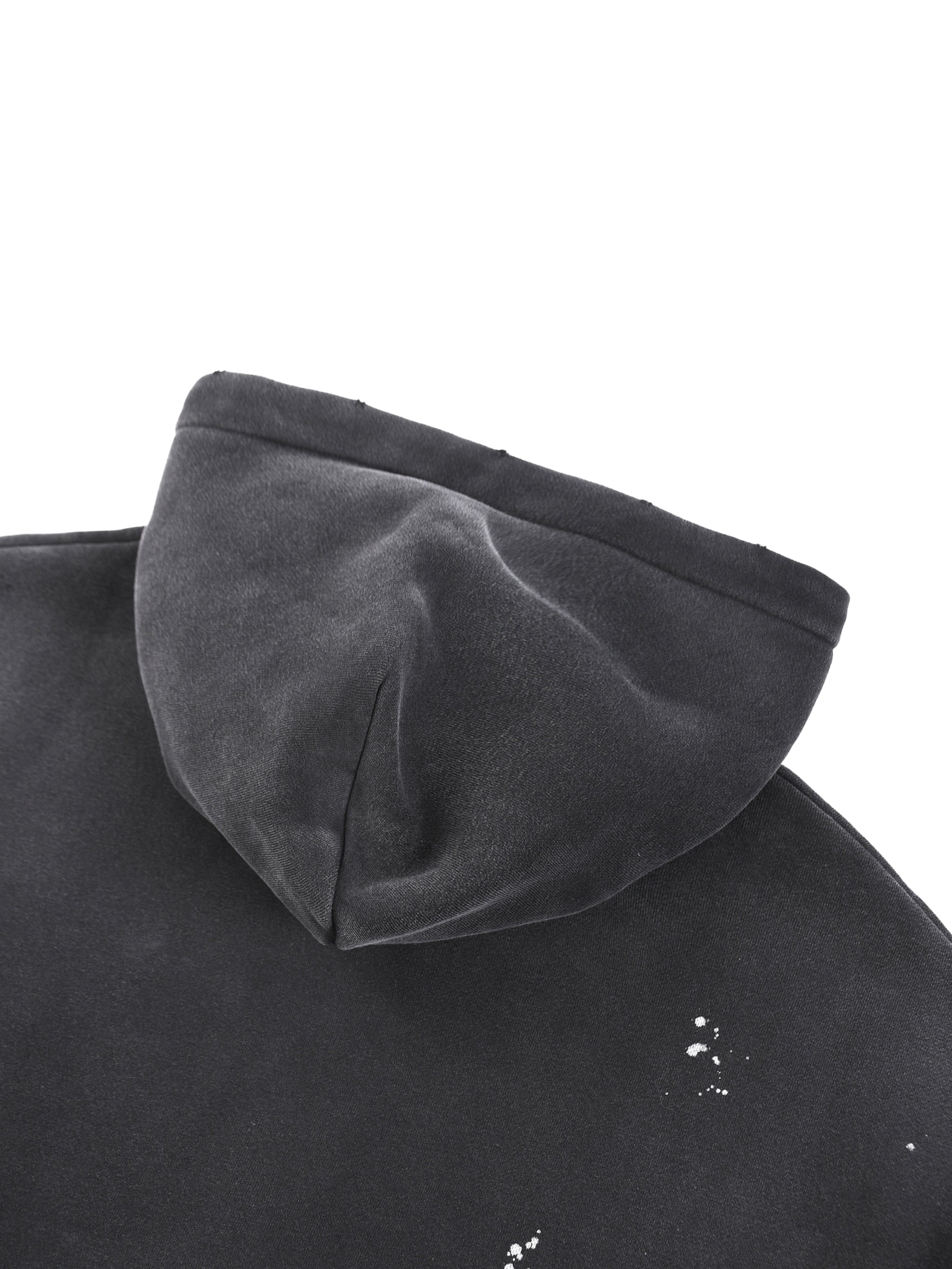Praise Society,SVRN Society,Bitcoin Hoodie,Christian Clothing,Hoodies & Crewnecks