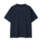 The Orange Habit,Bitcoin Clothing,Bitcoin Shirts