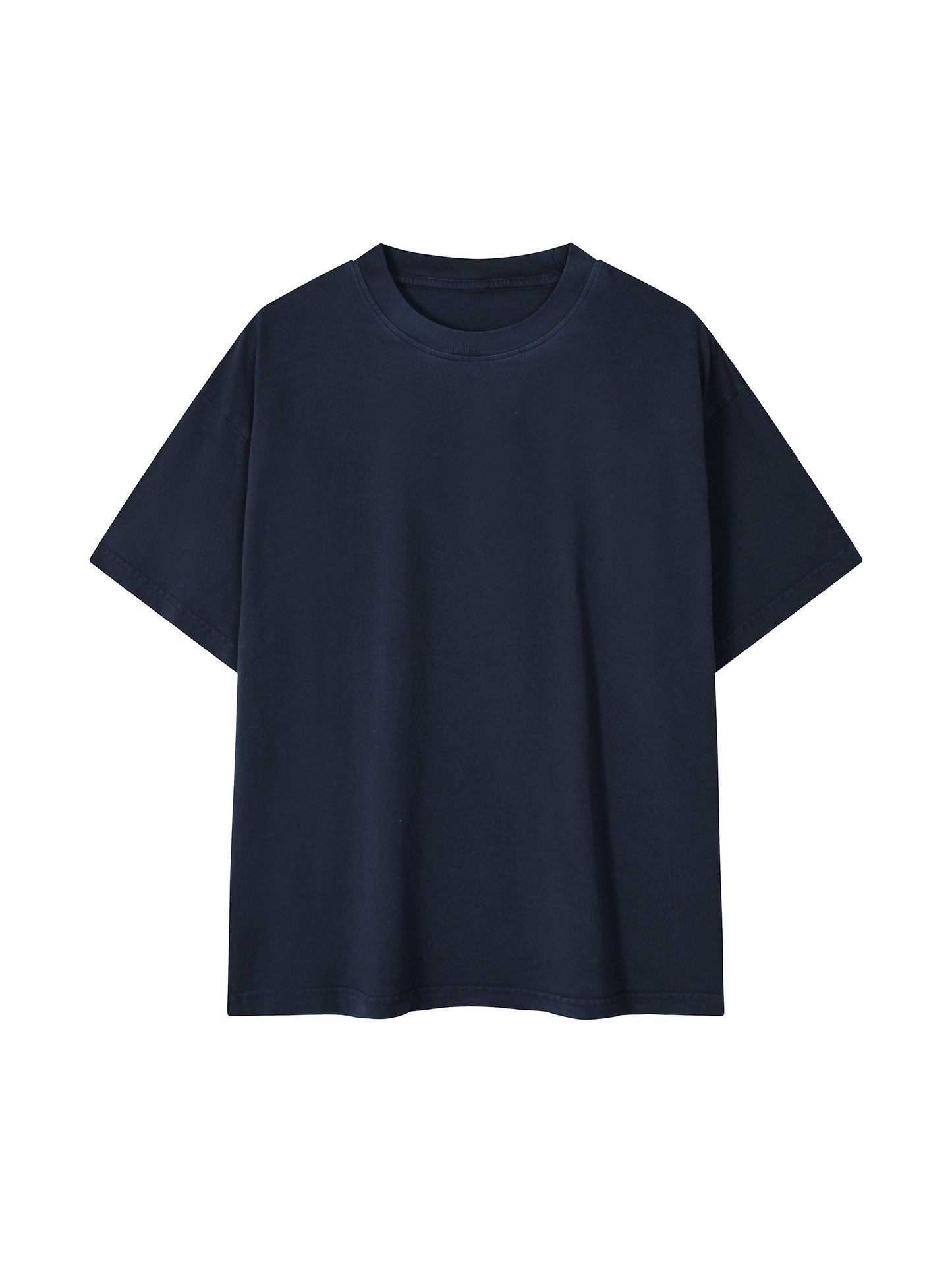 The Orange Habit,Bitcoin Clothing,Bitcoin Shirts