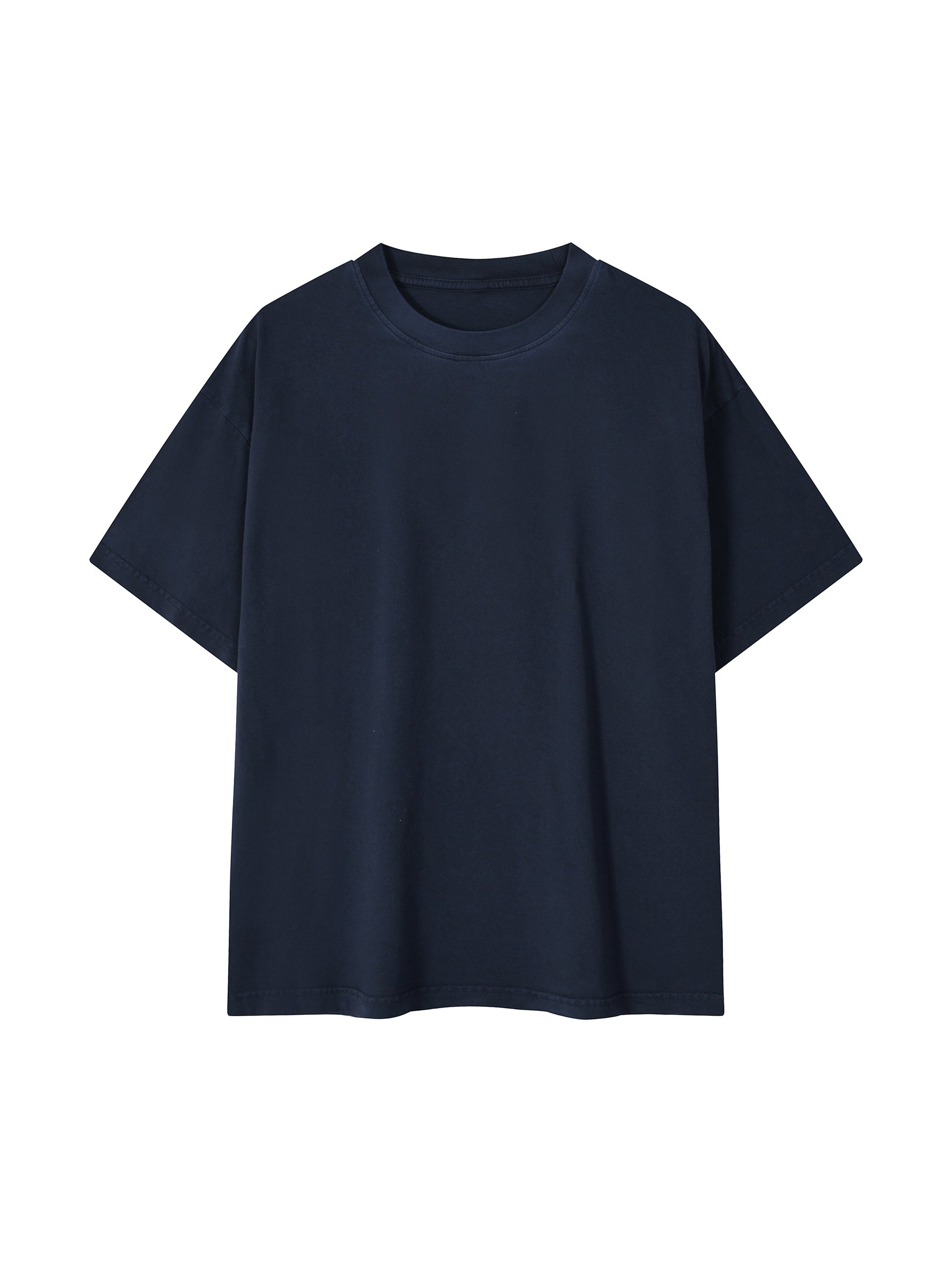 The Orange Habit,Bitcoin Clothing,Bitcoin Shirts