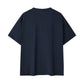The Orange Habit,Bitcoin Clothing,Bitcoin Shirts