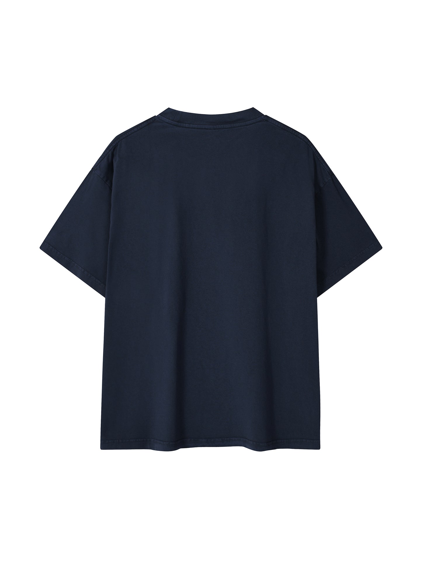The Orange Habit,Bitcoin Clothing,Bitcoin Shirts