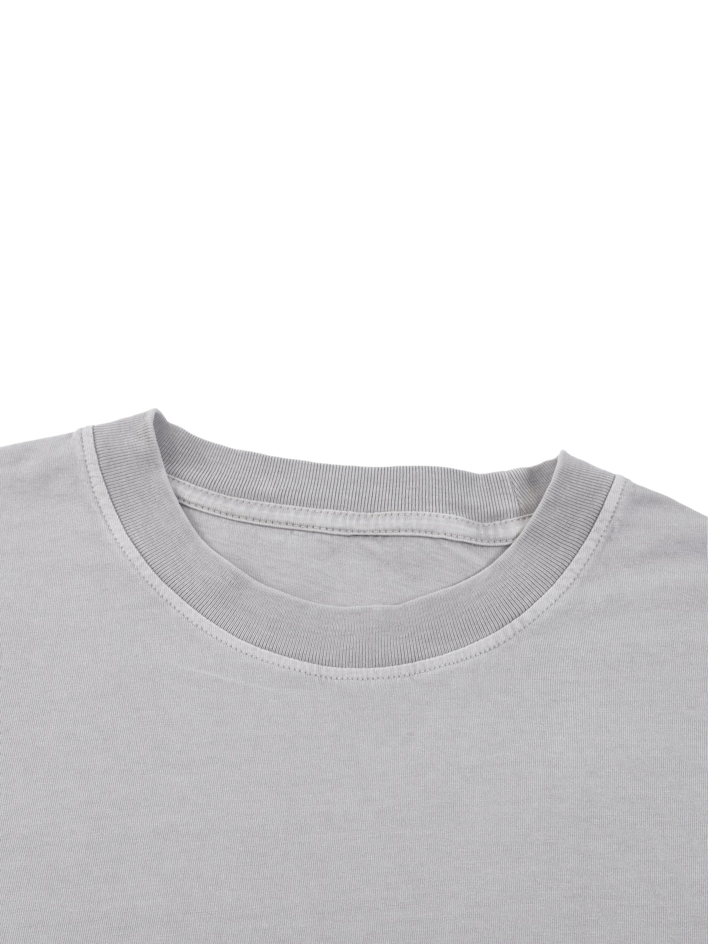 The Orange Habit,Bitcoin Streetwear,SVRN Society,Oversized T-Shirt,Bitcoin Clothing,Bitcoin Shirts,Men’s Tops,Shirts