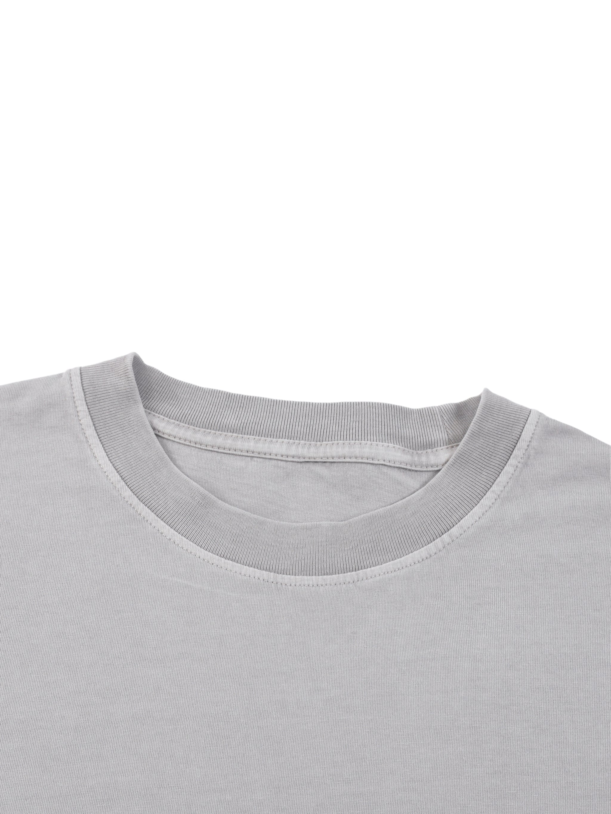 The Orange Habit,Bitcoin Streetwear,SVRN Society,Oversized T-Shirt,Bitcoin Clothing,Bitcoin Shirts,Men’s Tops,Shirts