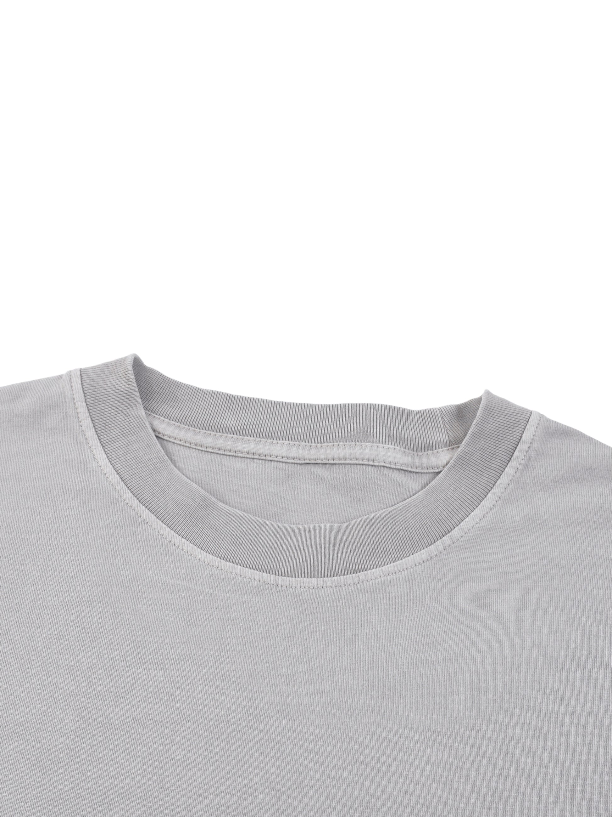 New Arrivals,Bitcoin Shirts,The Orange Habit,Bitcoin Clothing