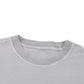 The Orange Habit,Bitcoin Clothing,Bitcoin Shirts