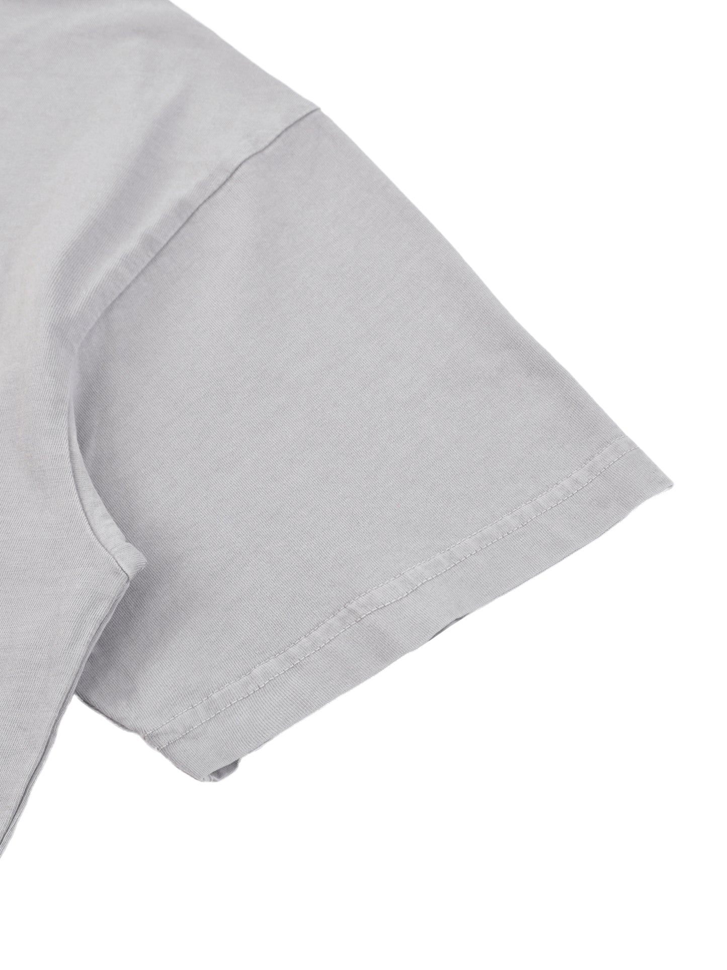 The Orange Habit,Bitcoin Streetwear,SVRN Society,Oversized T-Shirt,Bitcoin Clothing,Bitcoin Shirts,Men’s Tops,Shirts