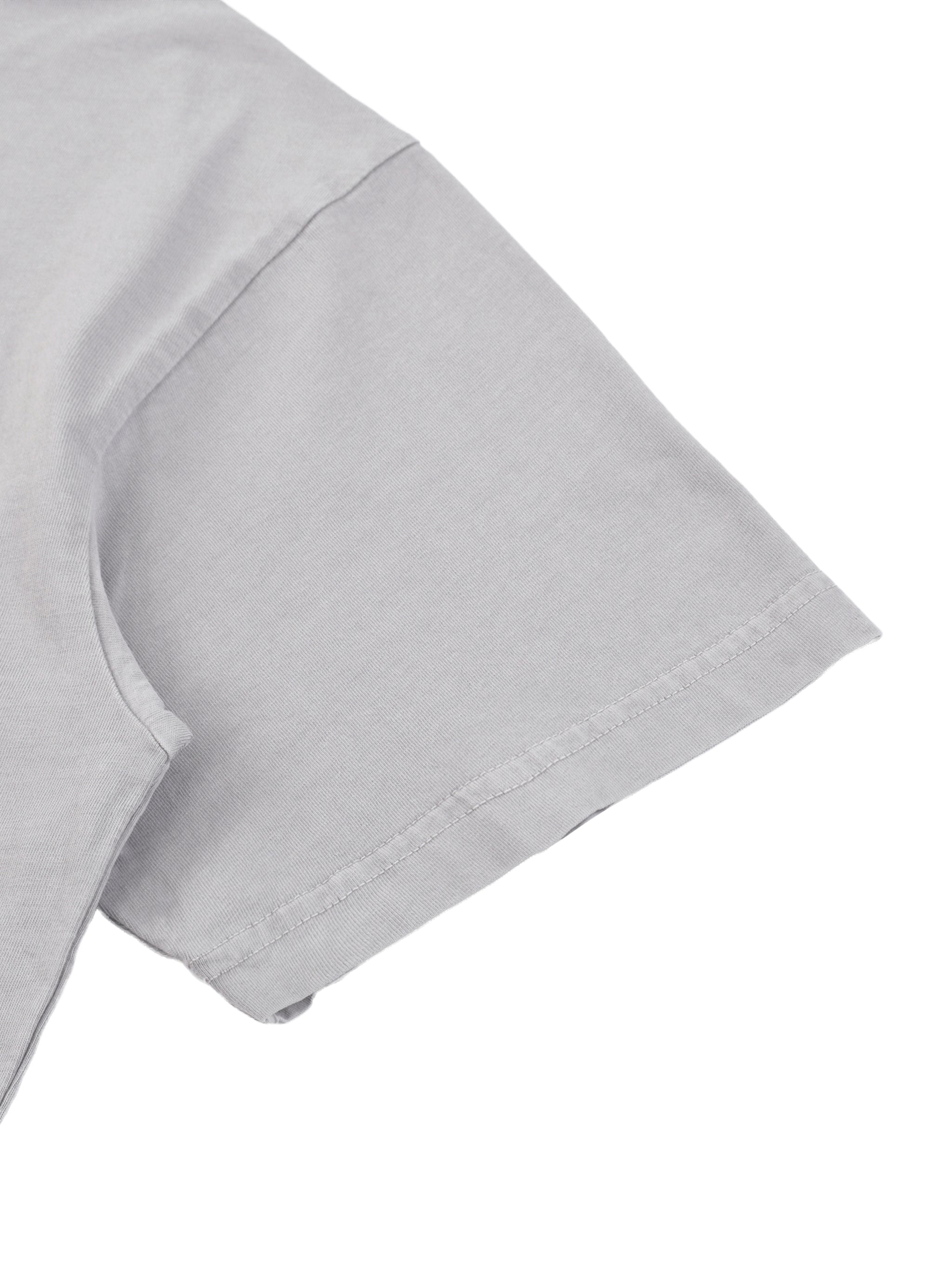 The Orange Habit,Bitcoin Streetwear,SVRN Society,Oversized T-Shirt,Bitcoin Clothing,Bitcoin Shirts,Men’s Tops,Shirts