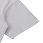 New Arrivals,Bitcoin Shirts,The Orange Habit,Bitcoin Clothing