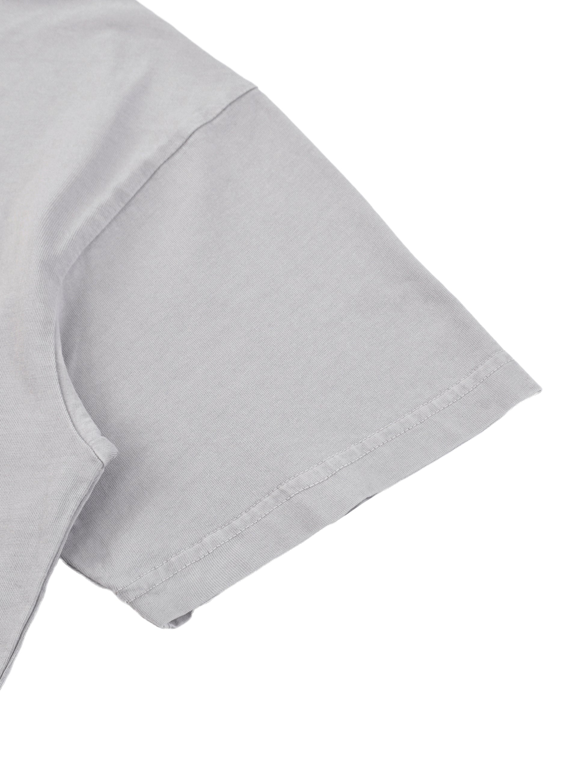 New Arrivals,Bitcoin Shirts,The Orange Habit,Bitcoin Clothing