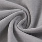 New Arrivals,Bitcoin Shirts,The Orange Habit,Bitcoin Clothing