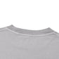 The Orange Habit,Bitcoin Clothing,Bitcoin Shirts