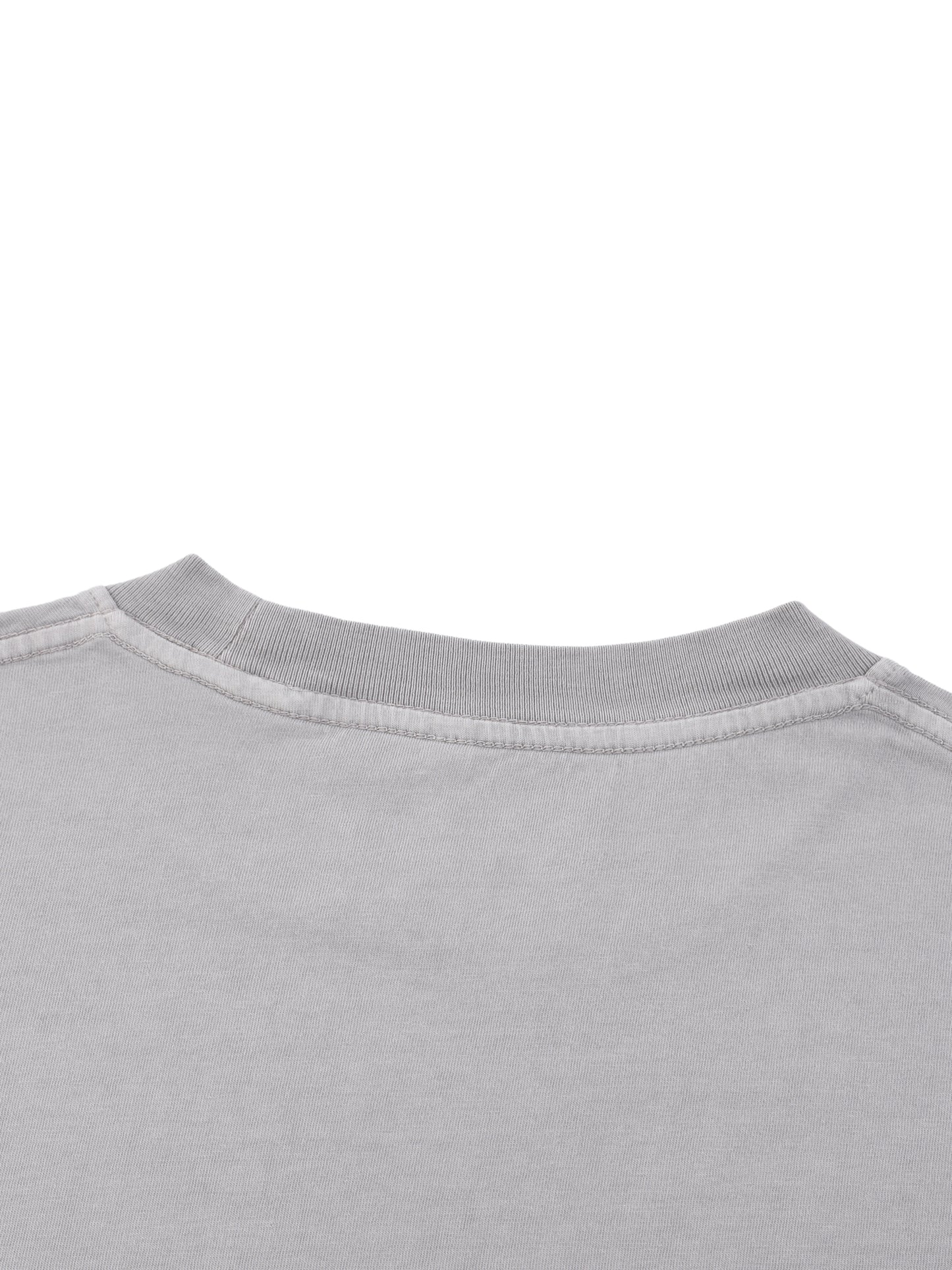 The Orange Habit,Bitcoin Clothing,Bitcoin Shirts