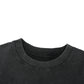 The Orange Habit,Praise Society,SVRN Society,Nikki Nakamoto,Women's Bitcoin Clothing,Women's Shirts,T-Shirt,Cropped,Bitcoin T-Shirts